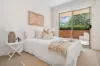 16/26-30 LINDA STREET, Hornsby, NSW 2077-Image