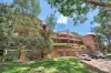 16/26-30 LINDA STREET, Hornsby, NSW 2077-Image