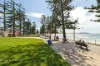 16/26-32 Boronia Street, Dee Why, NSW 2099-Image