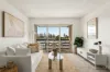 16/26-32 Boronia Street, Dee Why, NSW 2099-Image