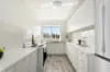 16/26-32 Boronia Street, Dee Why, NSW 2099-Image