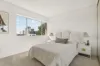 16/26-32 Boronia Street, Dee Why, NSW 2099-Image