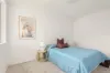 16/26-32 Boronia Street, Dee Why, NSW 2099-Image