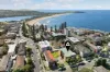 16/26-32 Boronia Street, Dee Why, NSW 2099-Image