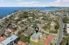 16/26-32 Boronia Street, Dee Why, NSW 2099-Image