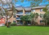 16/26-32 Boronia Street, Dee Why, NSW 2099-Image