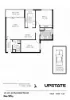 16/26-32 Boronia Street, Dee Why, NSW 2099-Floorplan