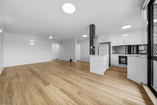 16/26 Carr Street, St Lucia, Qld 4067 - For Rent