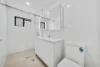 16/26 Carr Street, St Lucia, Qld 4067-Image