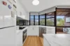 16/26 Carr Street, St Lucia, Qld 4067-Image