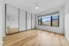 16/26 Carr Street, St Lucia, Qld 4067-Image