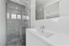 16/26 Carr Street, St Lucia, Qld 4067-Image