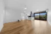 16/26 Carr Street, St Lucia, Qld 4067-Image