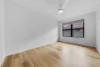 16/26 Carr Street, St Lucia, Qld 4067-Image