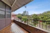 16/26 Carr Street, St Lucia, Qld 4067-Image