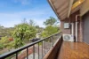 16/26 Carr Street, St Lucia, Qld 4067-Image