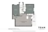 16/26 Carr Street, St Lucia, Qld 4067-Floorplan