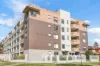 16/26 Clifton Street, Blacktown, NSW 2148