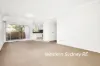 16/26 Clifton Street, Blacktown, NSW 2148-Image
