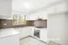 16/26 Clifton Street, Blacktown, NSW 2148-Image