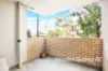 16/26 Clifton Street, Blacktown, NSW 2148-Image
