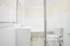 16/26 Clifton Street, Blacktown, NSW 2148-Image