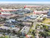 16/26 Clifton Street, Blacktown, NSW 2148-Image