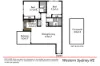 16/26 Clifton Street, Blacktown, NSW 2148-Floorplan