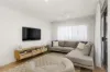 16/26 Le Geyt Street, Windsor, Qld 4030