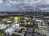 16/26 Le Geyt Street, Windsor, Qld 4030-Image