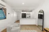 16/26 Le Geyt Street, Windsor, Qld 4030-Image