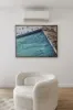 16/26 Le Geyt Street, Windsor, Qld 4030-Image