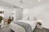 16/26 Le Geyt Street, Windsor, Qld 4030-Image