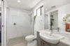 16/26 Le Geyt Street, Windsor, Qld 4030-Image