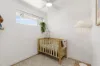 16/26 Le Geyt Street, Windsor, Qld 4030-Image