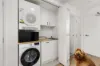 16/26 Le Geyt Street, Windsor, Qld 4030-Image