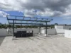 16/26 Le Geyt Street, Windsor, Qld 4030-Image