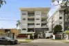 16/26 Le Geyt Street, Windsor, Qld 4030-Image