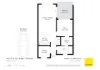 16/26 Le Geyt Street, Windsor, Qld 4030-Floorplan