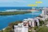 16/26 Picnic Point Esplanade, Maroochydore, Qld 4558