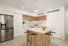 16/26 Picnic Point Esplanade, Maroochydore, Qld 4558-Image