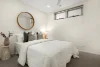 16/26 Picnic Point Esplanade, Maroochydore, Qld 4558-Image