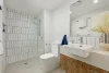 16/26 Picnic Point Esplanade, Maroochydore, Qld 4558-Image