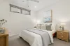 16/26 Picnic Point Esplanade, Maroochydore, Qld 4558-Image
