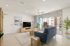 16/26 Picnic Point Esplanade, Maroochydore, Qld 4558-Image
