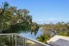 16/26 Picnic Point Esplanade, Maroochydore, Qld 4558-Image