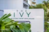 16/26 Picnic Point Esplanade, Maroochydore, Qld 4558-Image