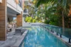 16/26 Picnic Point Esplanade, Maroochydore, Qld 4558-Image