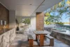 16/26 Picnic Point Esplanade, Maroochydore, Qld 4558-Image