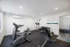 16/26 Picnic Point Esplanade, Maroochydore, Qld 4558-Image